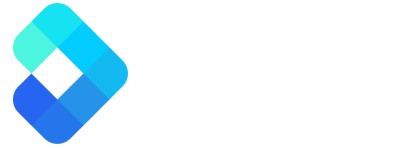 Datahub BigData e Analytics uma empresa NUVINI